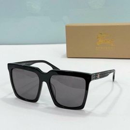 Picture of Burberry Sunglasses _SKUfw47370383fw